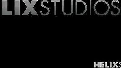 Evan & Andy - Vegas Roadtrip