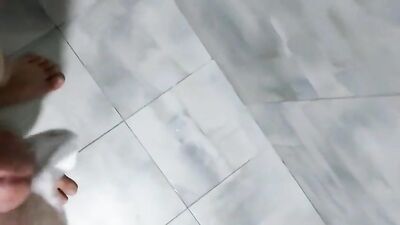 Big Cocks Solo - Bate Fun: Hardcore Gay Porn Action