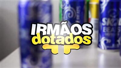 After a job well done: SEX HORNED Latino Big Cocks Action Amature Bareback Cum Shots!