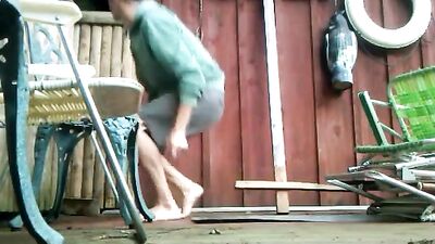 Soles 9: Unleash Your Foot Fetish Fantasies!