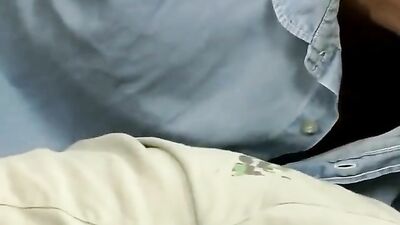 Hard Slamming Gay Porn Videos - Twink Cum Shots and Oral Action!