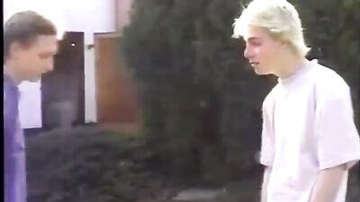 Gay Porn Videos - Messing Around: Big Cocks, Oral and Cum Shots