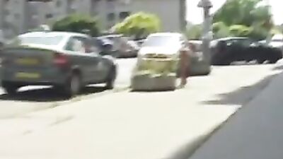 Roof Action Gay Porn Videos - Cum Shots And Oral Delights!