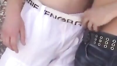 Roof Action Gay Porn Videos - Cum Shots And Oral Delights!