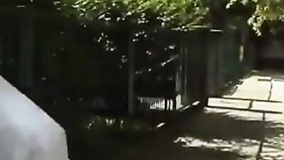 Gay Porn After College: Explosive Cum Shots and Oral Sex