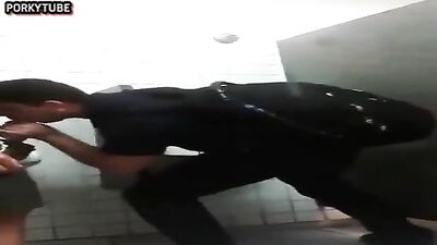 Public Outdoor Sex - The Ultimate Thrill