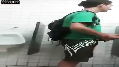 Public Outdoor Sex - The Ultimate Thrill