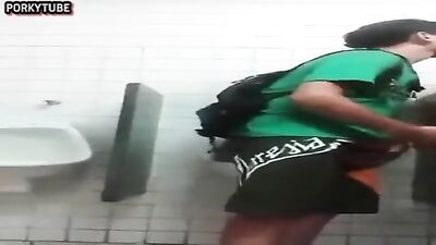 Public Outdoor Sex - The Ultimate Thrill