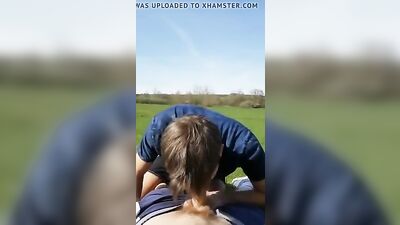 Natures Best Buddies - Amateur Big Cocks Cum Shots Fun Mix Oral