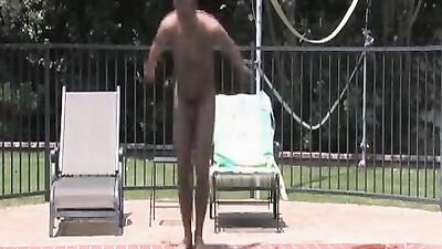 Young & Blonde Ass Worship - Gay Porn Tube Videos