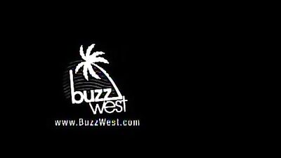 Hairy Crotch Jerks & Cums Twice - Boy Butt-hole Show