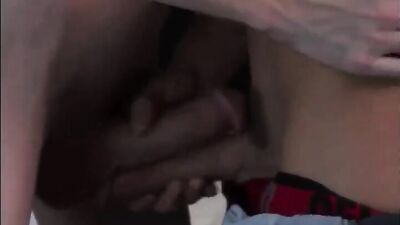 Step Brother Fuck Fest: Cum-filled Oral Action