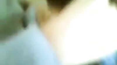 Gay Porn Video: Big Dicks in Class - Amateur Fetish Fun Straight Boys Mix