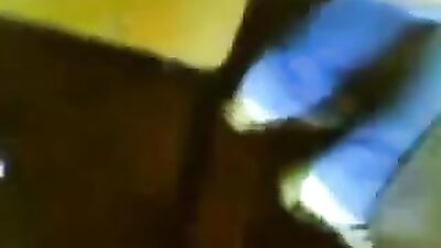 Gay Porn Video: Big Dicks in Class - Amateur Fetish Fun Straight Boys Mix