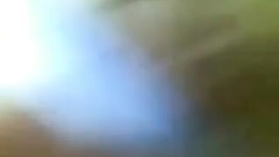 Gay Porn Video: Big Dicks in Class - Amateur Fetish Fun Straight Boys Mix