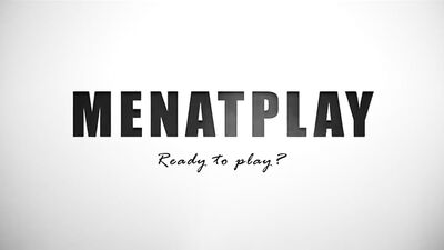 Hairy Hunks Unite: Raw & Rough Gay Porn Action!