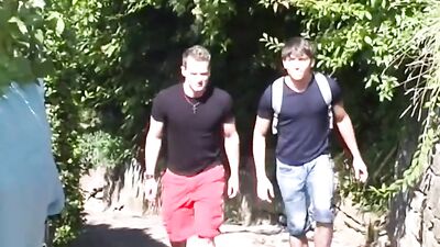 Fuck U Bare Full German Twink Porn tube