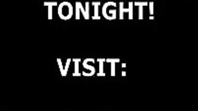 Hot Sex in the Bedroom: Amateur Bareback Mix-up!