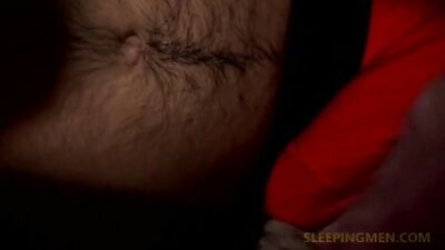 Seduced Uni Guy: Frat Boys Cum Shots & Amateur Big Cocks!