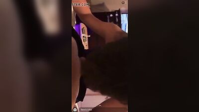 Gangbang First Time Fun Mix Straight Boys Amateur Oral Cumming Spree - Helps a Friend to Cum