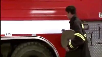 Break Twinks Boys Firemen Porn Gay