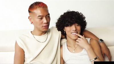 Gay Asian Twinks Bareback Boys Tube - Sexy Cute Porno Adventures