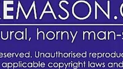 Lloyd Adamss All-Male Smile Party: Big Cocks, Blond Boys and Cum Shots Galore!