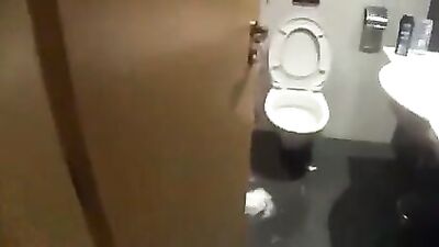 Handjob Amateurs Fun: Naked Lads Unleashed!