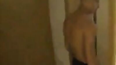 Handjob Amateurs Fun: Naked Lads Unleashed!