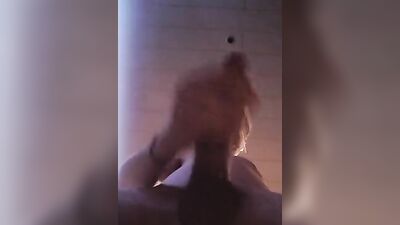 Young Stud Pumps His Cock For Trick Boys In Gay Porn