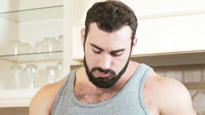 Right In Front Of My Salad? - Jaxton Wheeler and Jake Porter Reloaded!