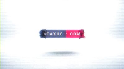 Beach - Romance Reboot: Bar(eback) + Big Cocks Oral Bareback