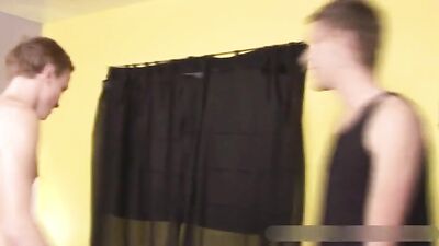 Raw Sexual Healing: Bareback Massage with Toys Ends in Orgasmic Bliss!