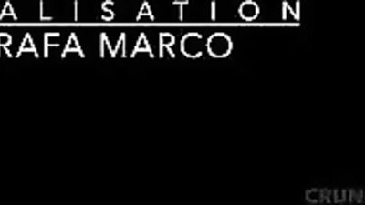 Gay church twink boys porn solo: hot and steamy sex adventures in the sanctuary!