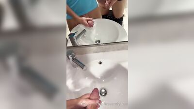 Hardcore Gym Boys: Even More Delicious than Before!