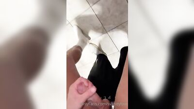 Hardcore Gym Boys: Even More Delicious than Before!