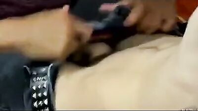 Head home after the picnic