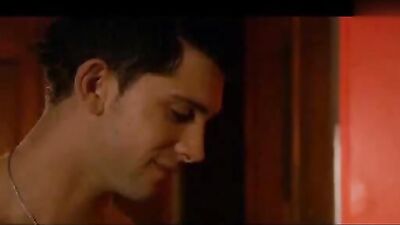 Downing Desires: A Short Gay Themed Movie