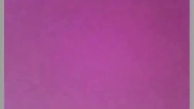 Gay Twink Boy Cock Masturbating on Web-Cam Gayboystube