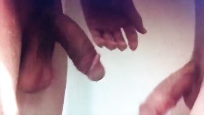 Best Bros in the Shower: Hot Cumshots and Handjobs!