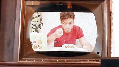 John Duffs Fun & Uncomplicated Short Film