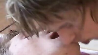 Fireplace Fucks: Two Jocks Get Down & Dirty in Gay Porn Videos!