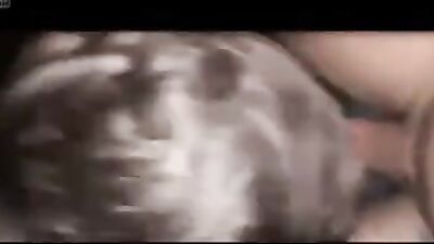 Experiencing Oral Pleasure with a Cute Twink and Huge Dicks!