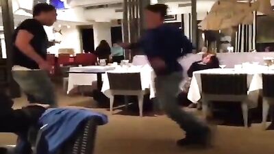 GayPorn Vine-Compilation 2 - Straight Guys Gone Wild!