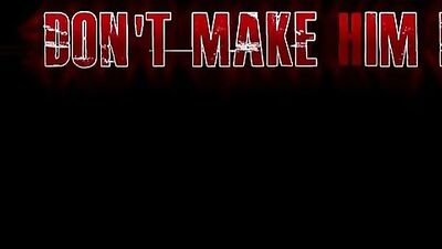 British Bulge: Big Dick Explosion! Full-On British Porn Action