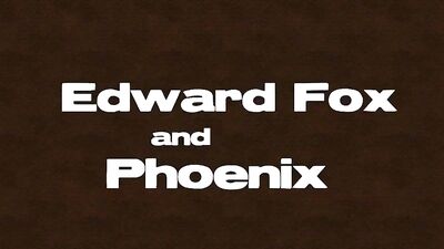 Latinoboys Raw Fuck with Monstercock: Skinny Twinks Bareback Analsex Adventure!