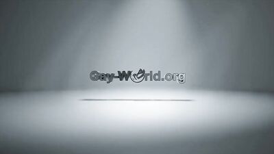 Czech Bareback Big Cocks Blond Boys Group Sex! Double Dicks Full Twink Porn tube