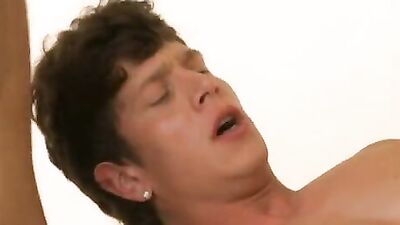 Sex City: The Ultimate XXX Adventure