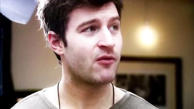 Jesses Public Cock: A Journey Through the Streets with Big Dreams and a Huge D!ck!