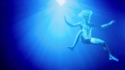 Jesses Public Cock: A Journey Through the Streets with Big Dreams and a Huge D!ck!